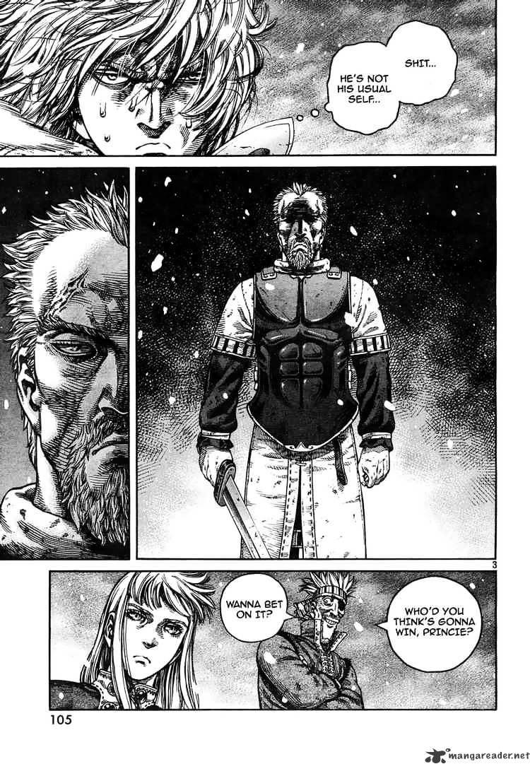 Vinland Saga, Chapter 46 image 03